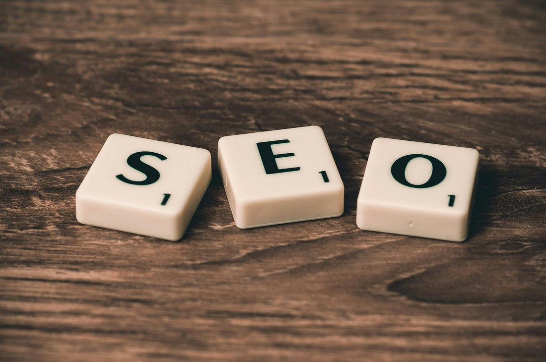 Maximizing Your Shopify Store's SEO: Best Practices for 2024