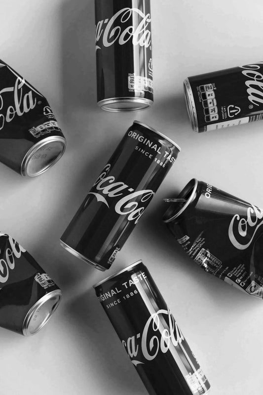 10 of The Biggest Brands On Shopify In 2024