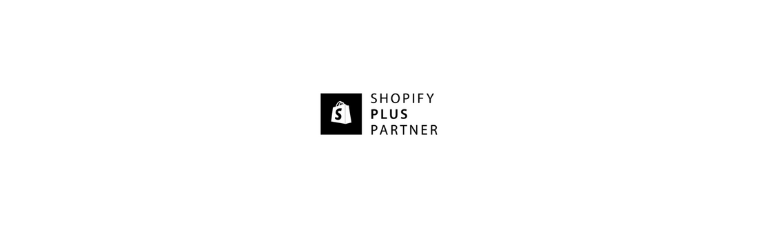 Pluro Achieves Shopify Plus Partner Status: A Testament to Excellence