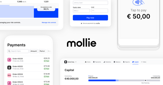 Is Mollie a Good Payment Gateway? A Comprehensive Review