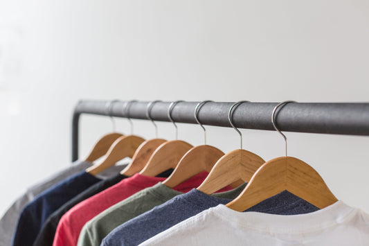 Shopify Apps for Clothing and Fashion Brands: Maximize Sales and Customer Engagement